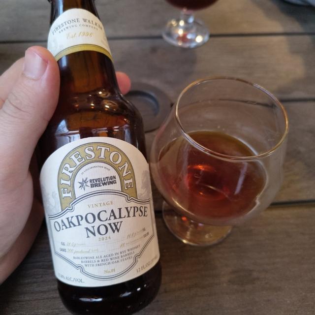 Recent check-in photo 6