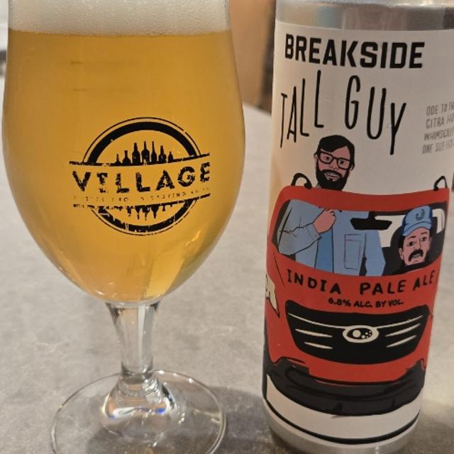 Recent check-in photo 4