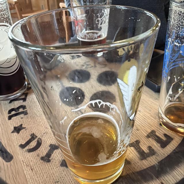 Recent check-in photo 1