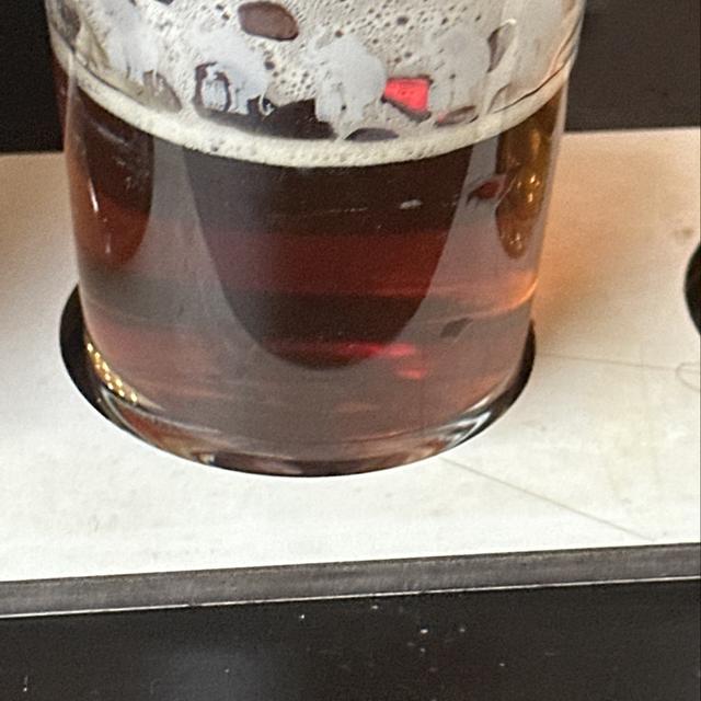 Recent check-in photo 4