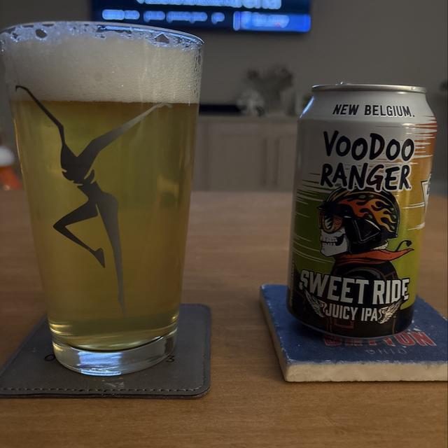 Recent check-in photo 2