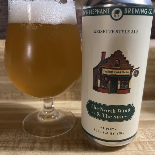 Recent check-in photo 4