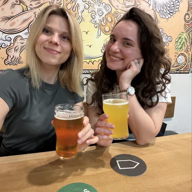 Recent check-in photo 2