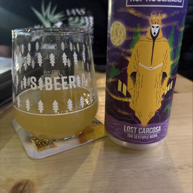 Recent check-in photo 6