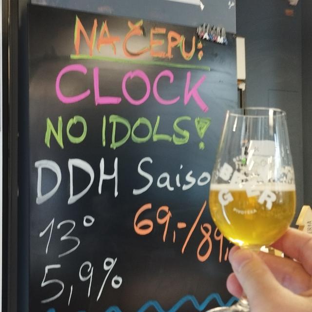 Recent check-in photo 2