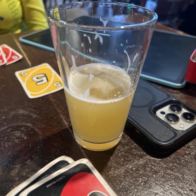 Recent check-in photo 4