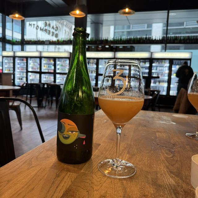 Recent check-in photo 1