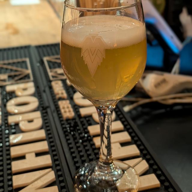 Recent check-in photo 6