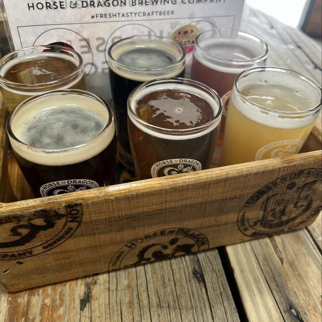 Recent check-in photo 4