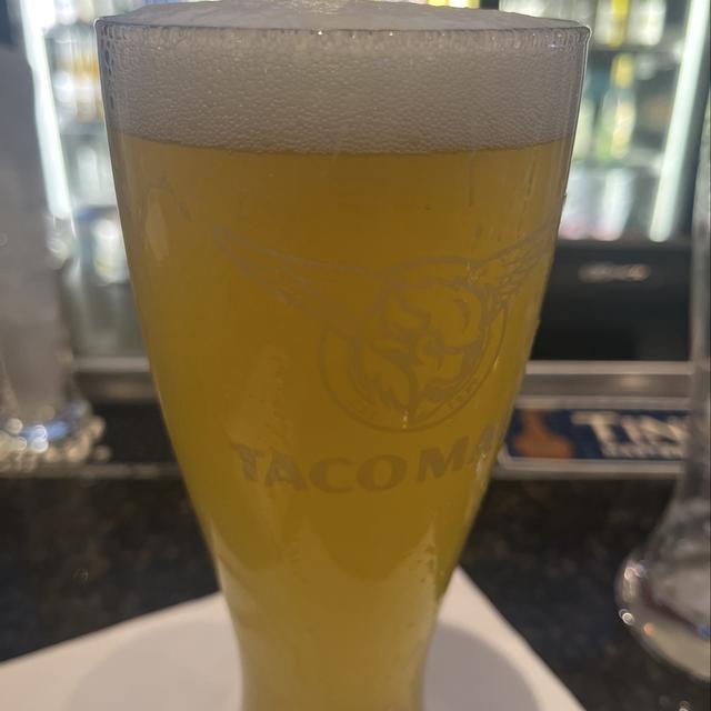 Recent check-in photo 4