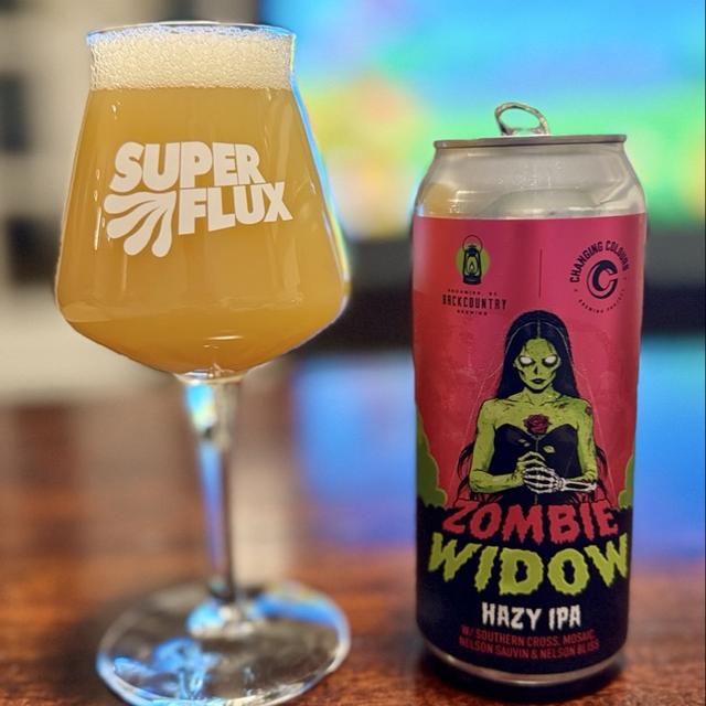 Recent check-in photo 1