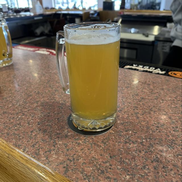 Recent check-in photo 1