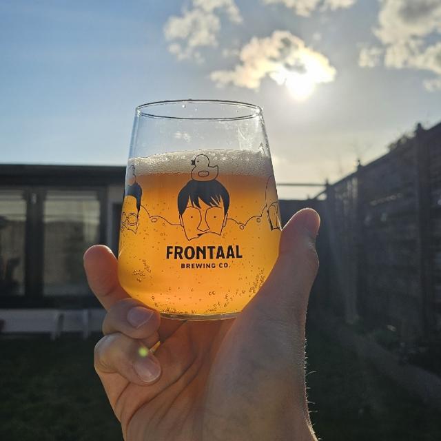 Recent check-in photo 2