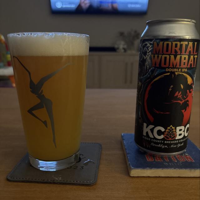 Recent check-in photo 1