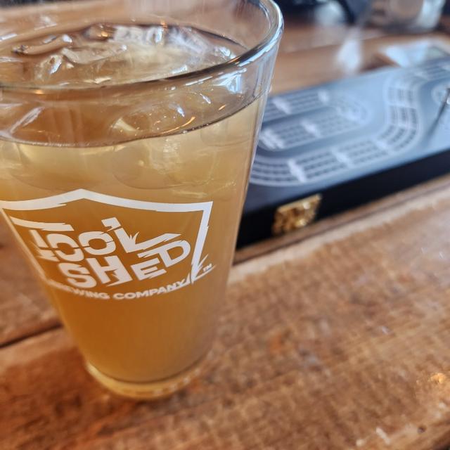 Recent check-in photo 1