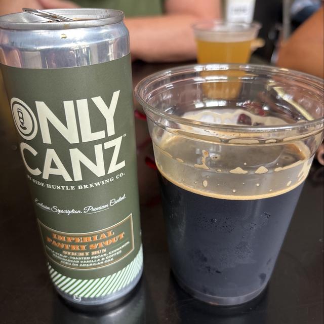 Recent check-in photo 4