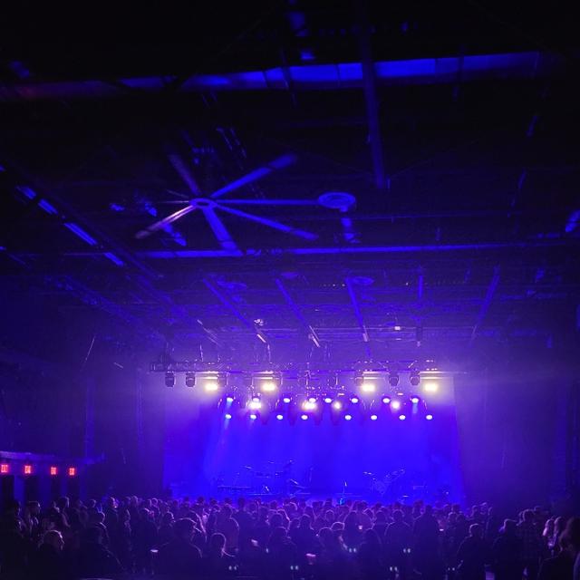 Recent check-in photo 1