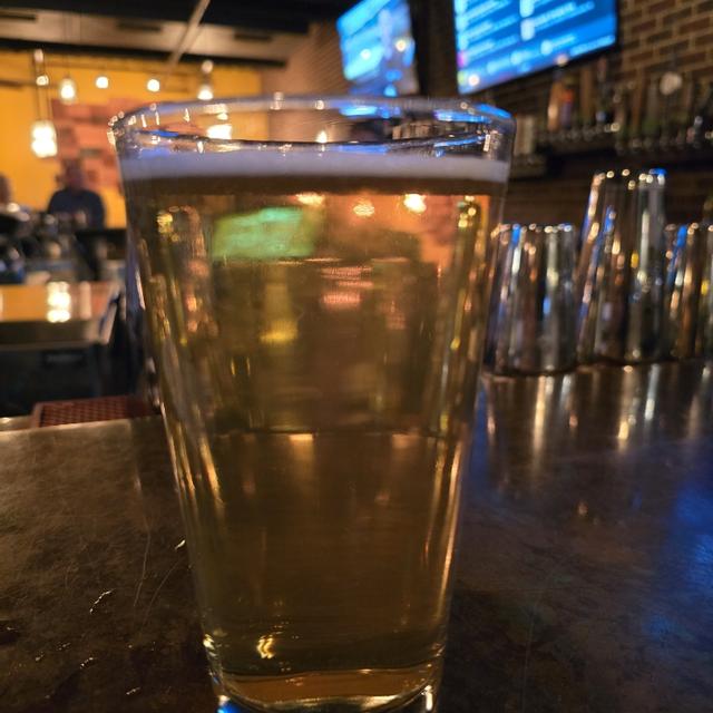 Recent check-in photo 1