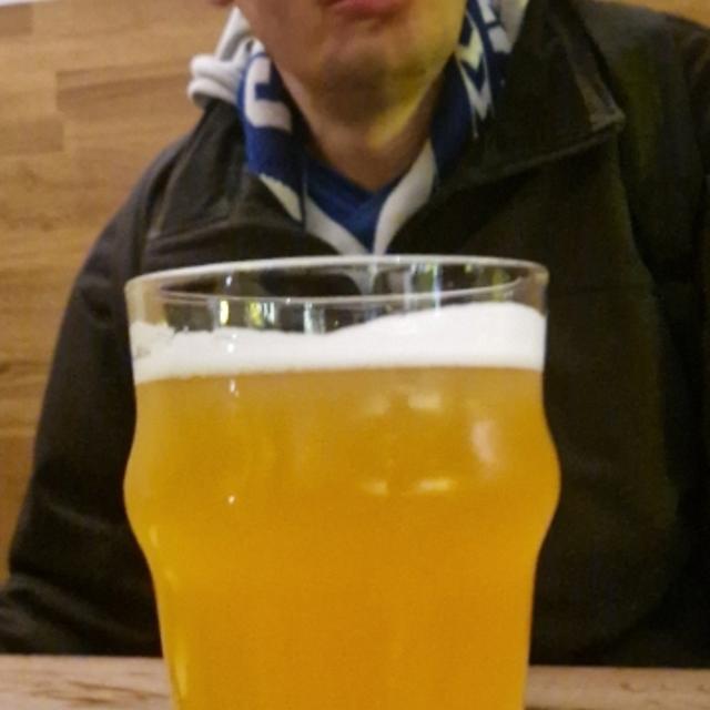 Recent check-in photo 1