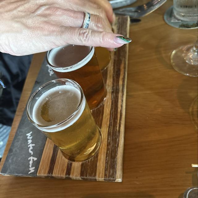 Recent check-in photo 1