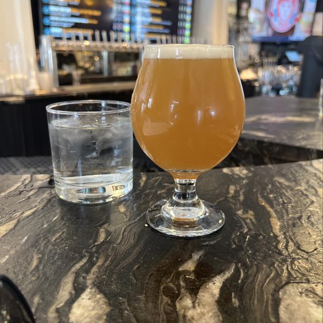 Recent check-in photo 2