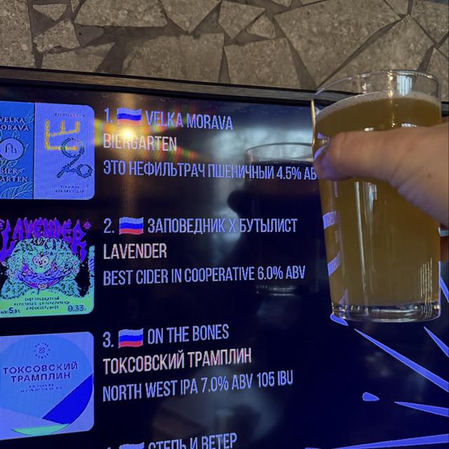 Recent check-in photo 3