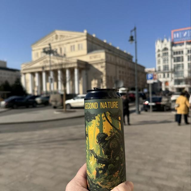 Recent check-in photo 2