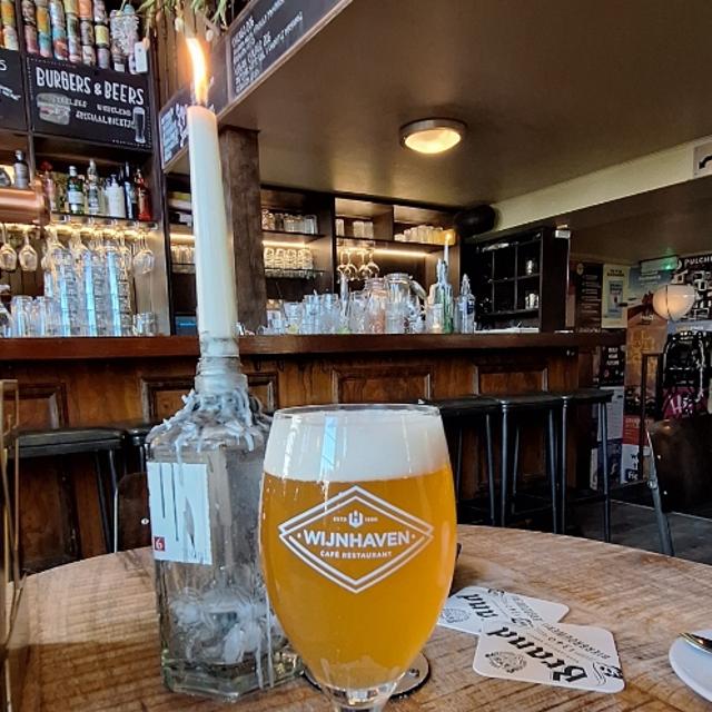 Recent check-in photo 1