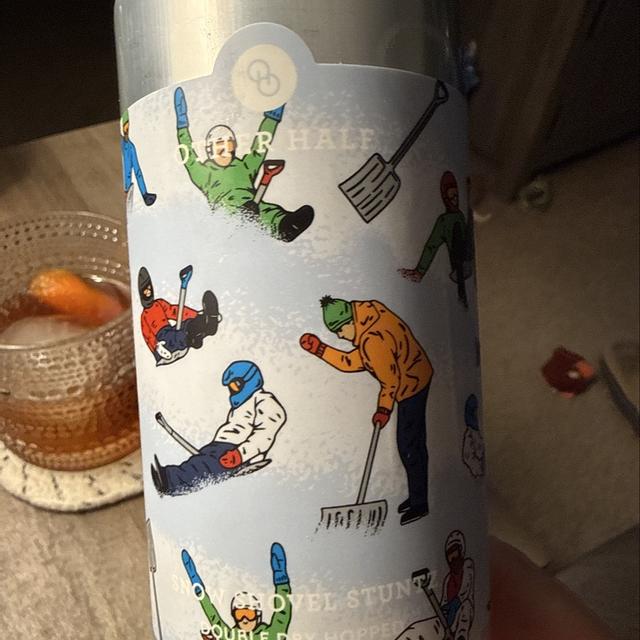 Recent check-in photo 3