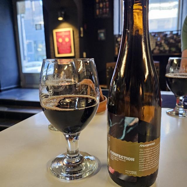 Recent check-in photo 6