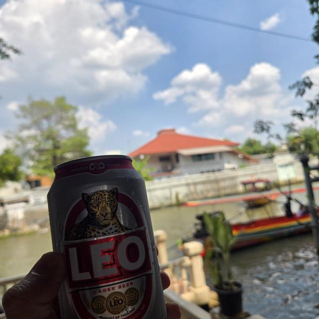 Recent check-in photo 2