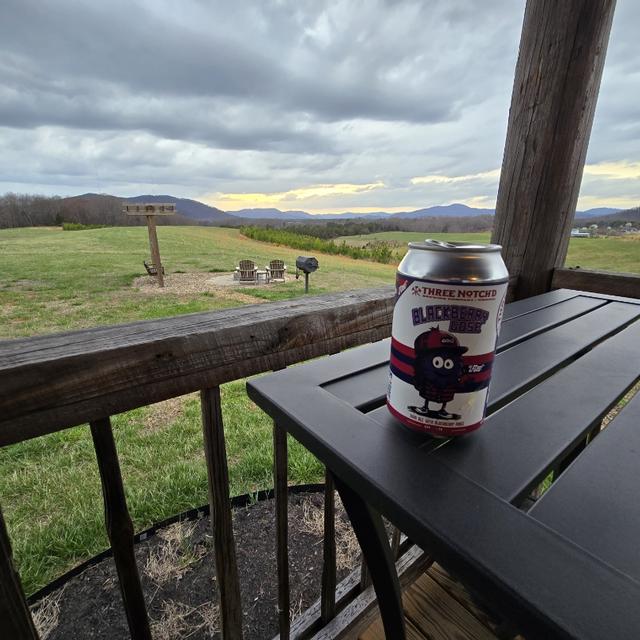 Recent check-in photo 1