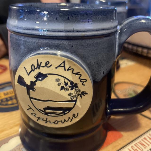 Recent check-in photo 1