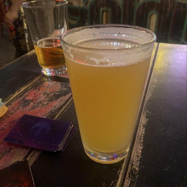 Recent check-in photo 3