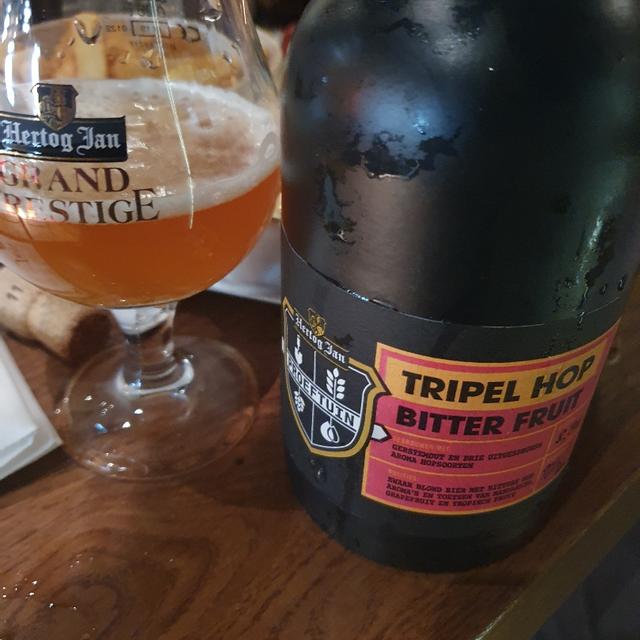 Recent check-in photo 3