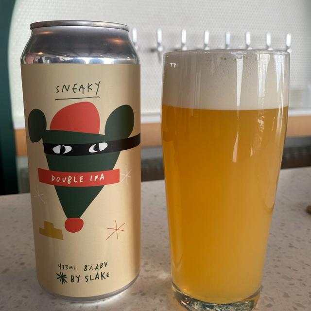 Recent check-in photo 3