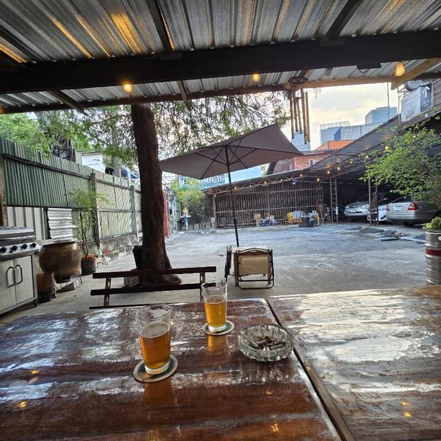 Recent check-in photo 4