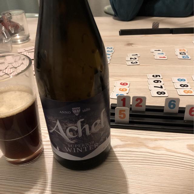 Recent check-in photo 1