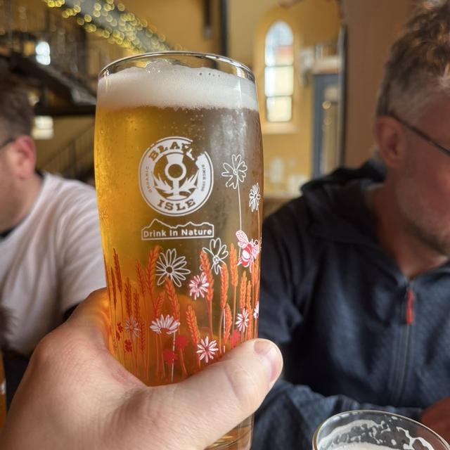 Recent check-in photo 3