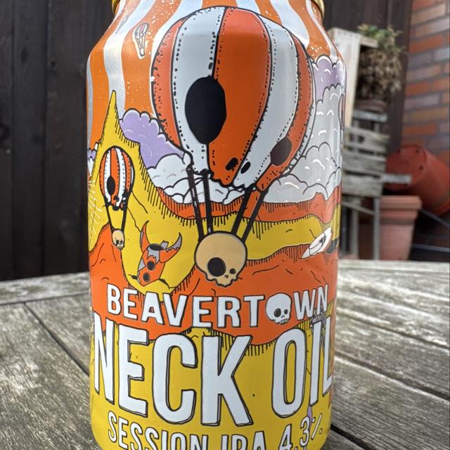 Recent check-in photo 3