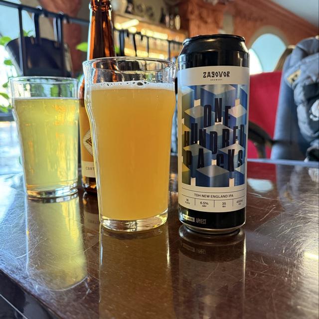 Recent check-in photo 4