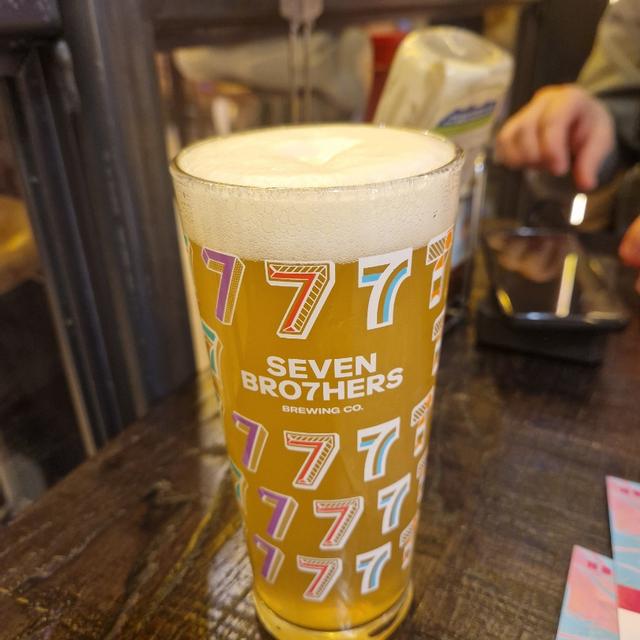 Recent check-in photo 5