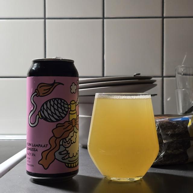 Recent check-in photo 1