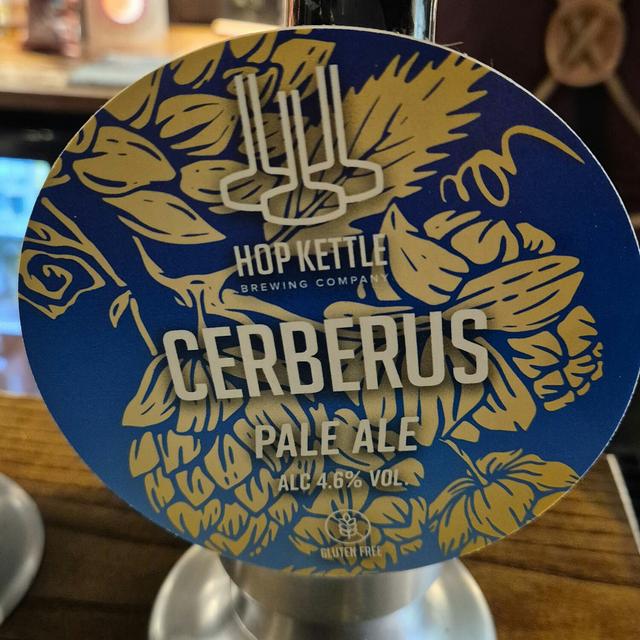 Recent check-in photo 2