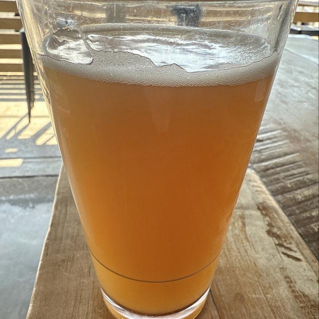 Recent check-in photo 4