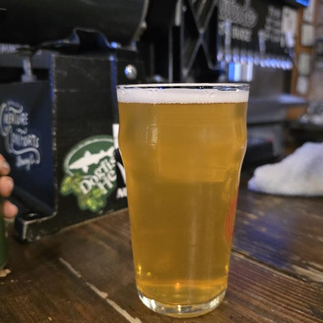 Recent check-in photo 2