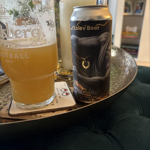 Recent check-in photo 1