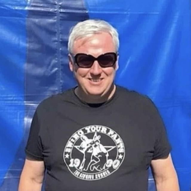 Recent check-in photo 4