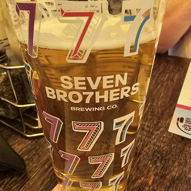 Recent check-in photo 6