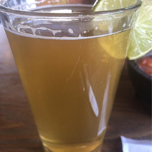 Recent check-in photo 3